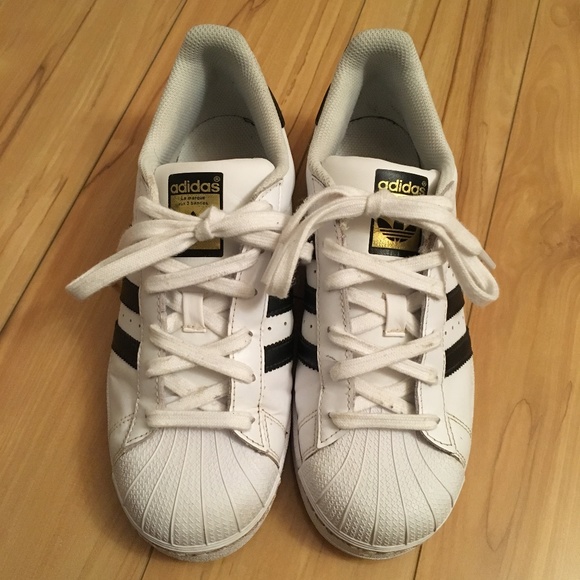 {keywor d} adidas neo skate
